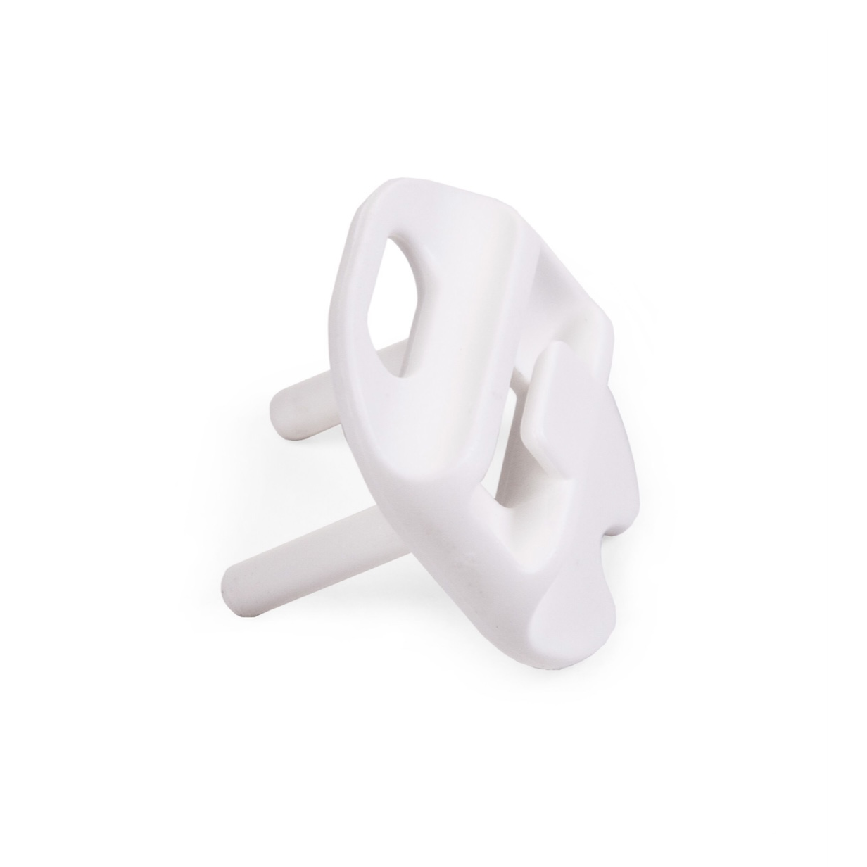 Socket cover