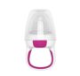 OXO TOT Teething Feeder Pink