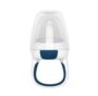 OXO TOT Teething Feeder Navy