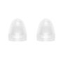OXO TOT Teething Feeder vervangset