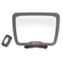 Be safe Baby spiegel XL2 met licht