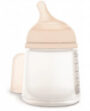 Suavinex Zero Zero Zuigfles 180ml