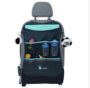Autostoel Organisator