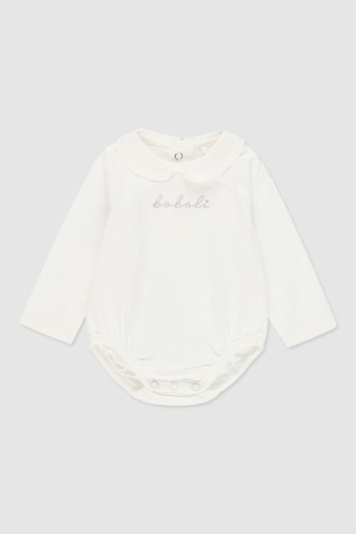 Boboli body