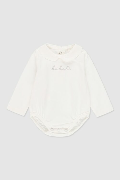 Boboli body