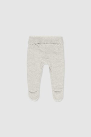 Boboli gestreept broek en bloes 4