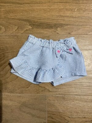 dr kid short