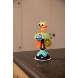 b-suction-toy-smart-owl (1)