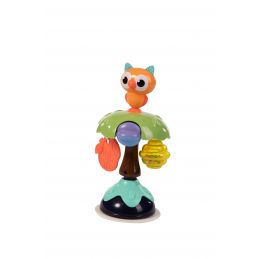 b-suction-toy-smart-owl