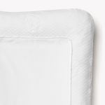 neige-collection-changing-mat-cover-pc-cn-hml-baby-birth-childcare (1)