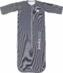 Slaapzak Puckababy Donker Blauw 4 Seasons (6M/2,5J)