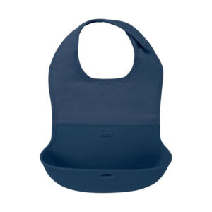 oxo_tot_slab_navy