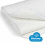 AeroSleep® SafeSleep 3D Beschermer 120/60