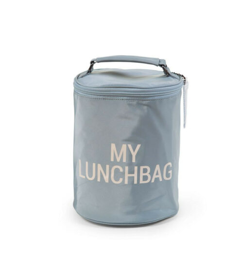 childhome-lunchtas-kids-my-lunchbag-isothermisch—grijs-ecru