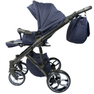 Navy-Black-buggy