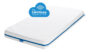 Aerosleep Matras Evolution 120/60