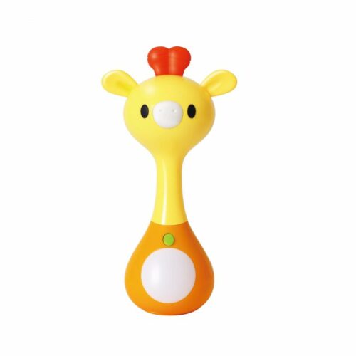 b-light-music-rattle-giraffe