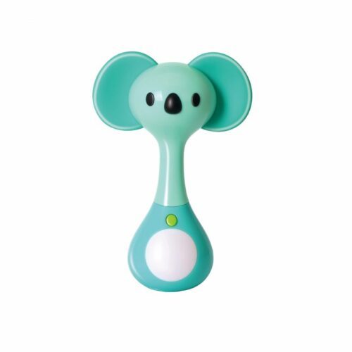 b-light-music-rattle-koala