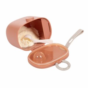 b-nomadic-powder-box-terracota-500ml (1)