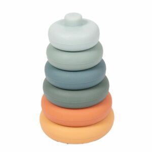b-silicone-stacking-rounds (1)