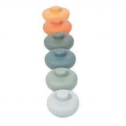 b-silicone-stacking-rounds (2)