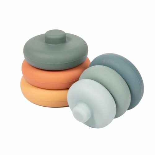 b-silicone-stacking-rounds
