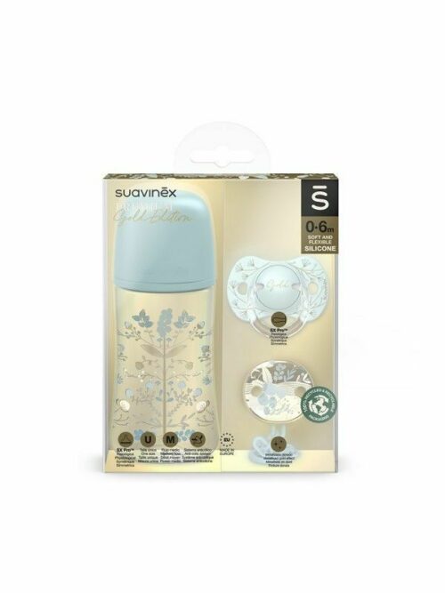 sx-gold-gift-set-blue