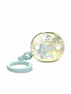 sx-gold-gift-set-blue_2_