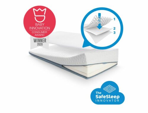 aerosleep_matras_sleep_safe_evolution_premium_pack_60x120-02_1