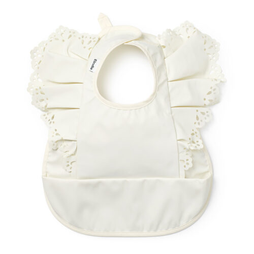 baby-bib-vanilla-white-elodie-details-30400159102NA