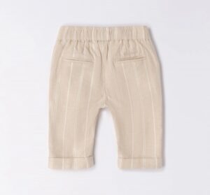 beige broek 1