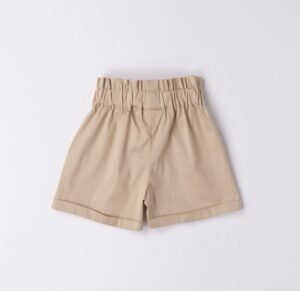 beige short 1