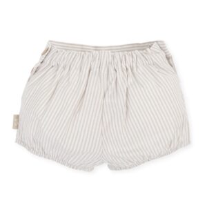 short streep jongens 1