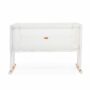 Evolux Cosleeper Childhome