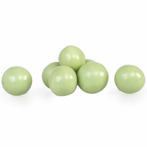 Choco-choops-pastel-groen