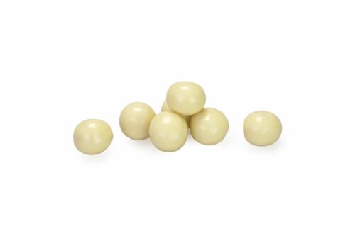 Choco-choops-witte-chocolade