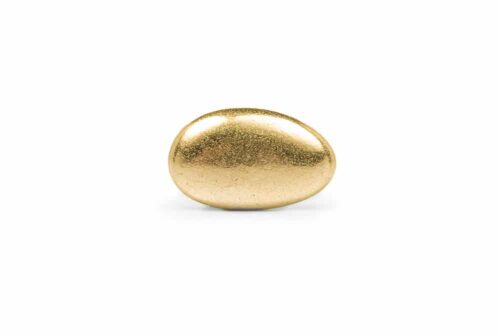 metallic-gold