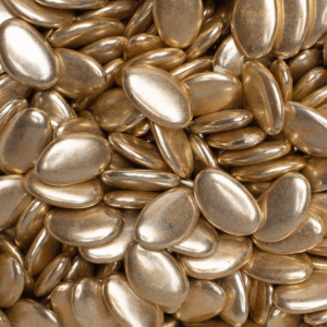 metallic-goud 2