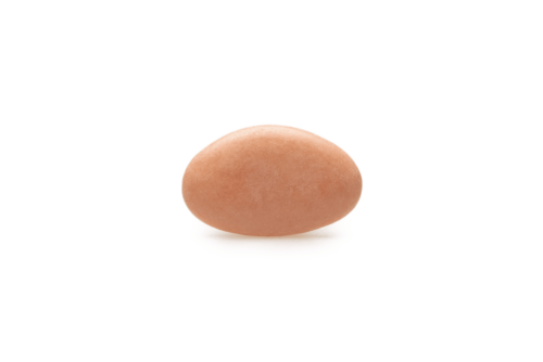 oud-roos