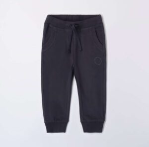 broek stof 1