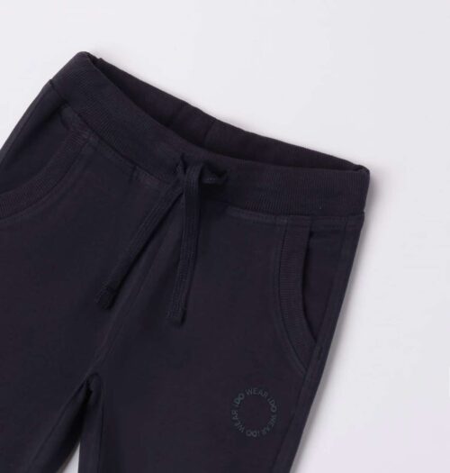 broek stof 2