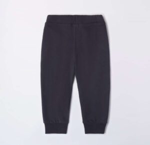 broek stof 3