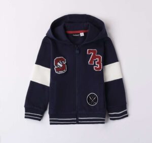 golf blauw 1