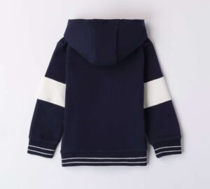 golf blauw 3