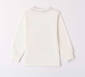long sleeve hond 3
