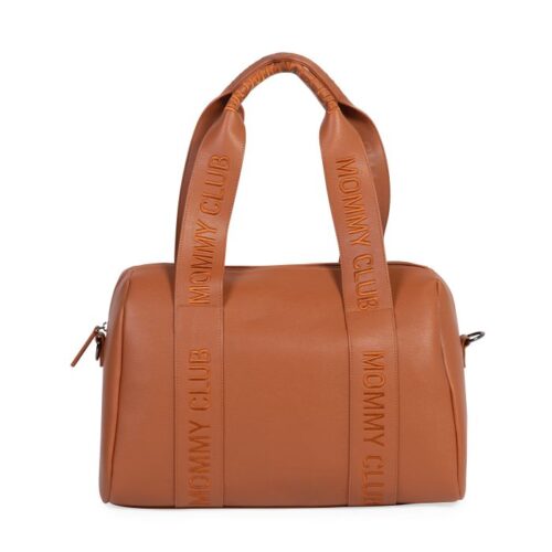 childhome mommyclub bag 2