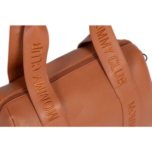 childhome mommyclub bag 3