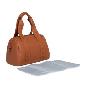 childhome mommyclub bag