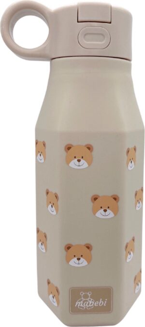 fles mabebi beer 2