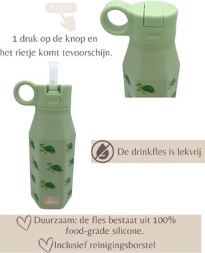 mabebi fles schildbad 1